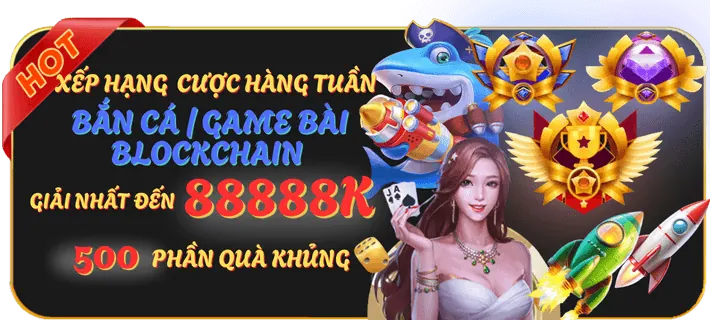 Game nổ hũ theo chủ đề momo88