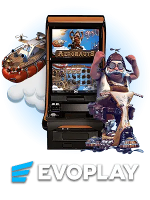 Hệ thống bảo mật tối tân của momo88