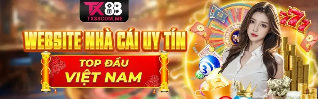 Các phương thức thanh toán an toàn tại momo88