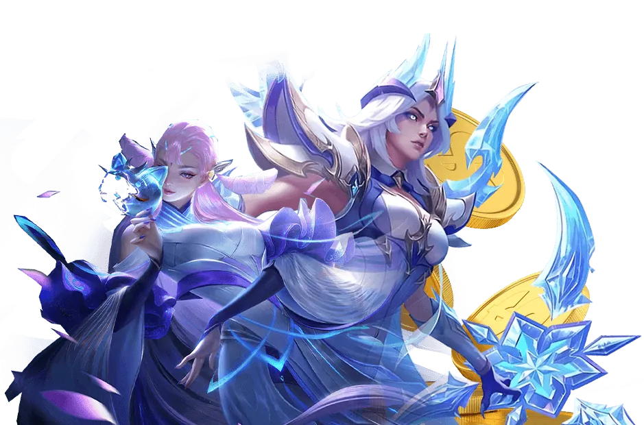 Giải đấu thể thao momo88 lớn nhất năm