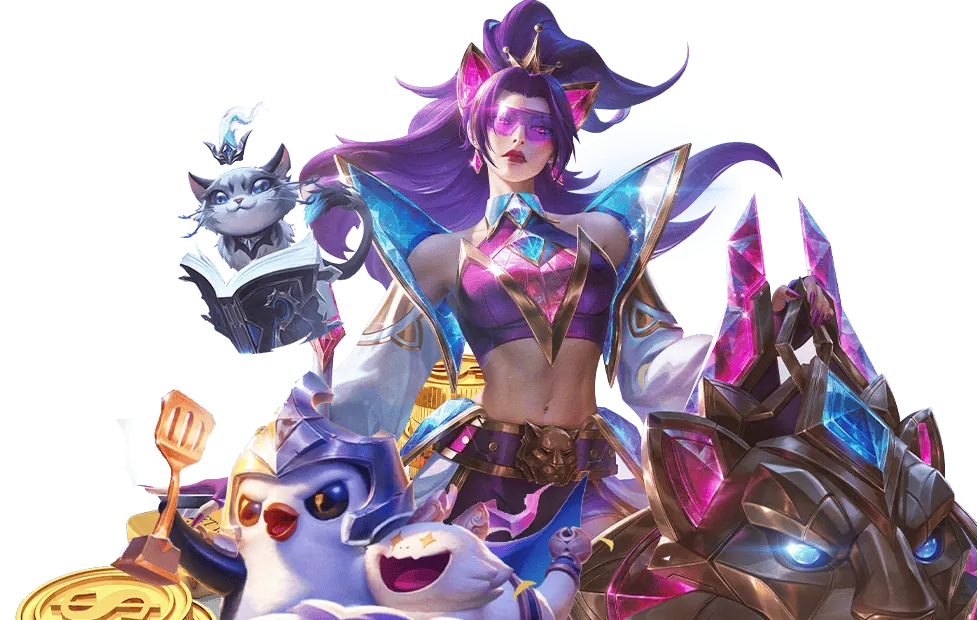 Bí quyết thắng lớn trong game bắn cá momo88