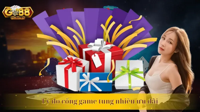 Hoàn trả hàng tuần momo88