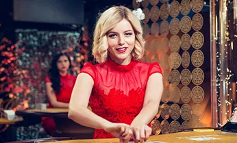 Biểu tượng Trung tâm Trợ giúp